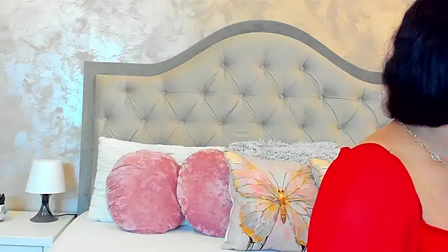 Bianca Vale online show from 05-24-26, 04:28