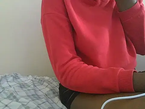 Sexxyrina online show from 07-28-26, 04:39