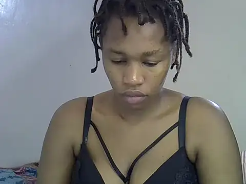 ANGEL MIA23 online show from 05-17-26, 12:34