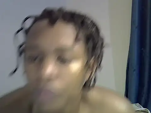 ANGEL MIA23 online show from 05-21-26, 12:50