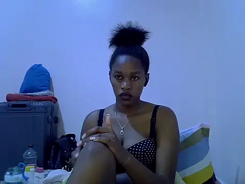 ANGEL MIA23 online show from 07-14-26, 02:05