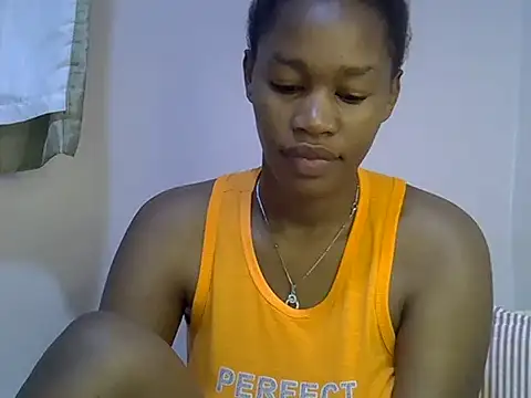ANGEL MIA23 online show from 07-22-26, 02:36