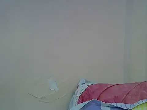ANGEL MIA23 online show from 07-28-26, 03:43