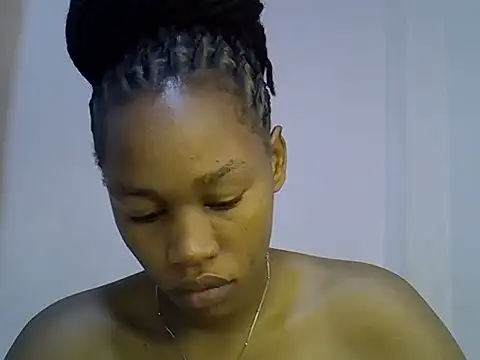 ANGEL MIA23 online show from 07-30-26, 02:32