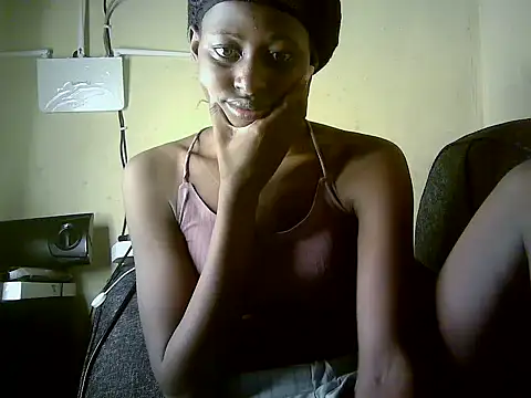 Snapshot of Therry-heart chatting on 05-17-26, 04:21 Therry-heart online show from 05-17-26, 04:21