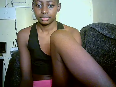 Snapshot of Therry-heart chatting on 05-22-26, 07:48 Therry-heart online show from 05-22-26, 07:48