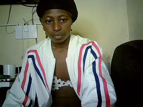 Therry-heart online show from 06-23-26, 05:27