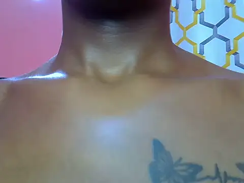 Pretty boo01 online show from 05-16-26, 07:49
