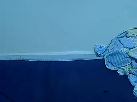 sexy candi online show from 05-26-26, 09:33
