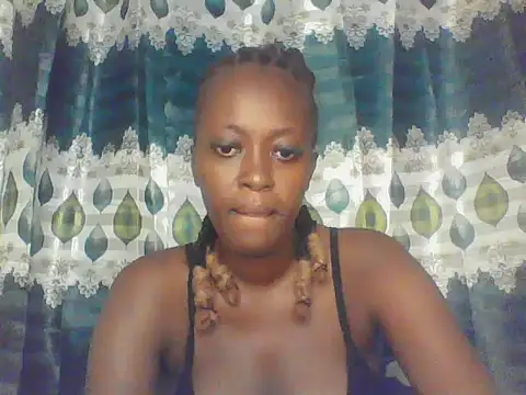 Beutymelani online show from 05-16-26, 12:59
