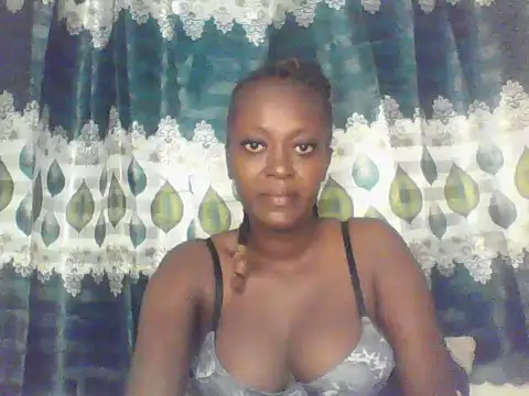 Beutymelani online show from 05-21-26, 01:18