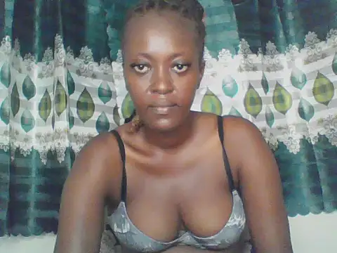 Beutymelani online show from 05-22-26, 02:44