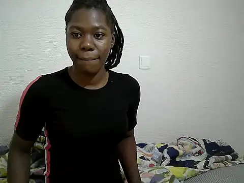 leeser  online show from 05-19-26, 07:26