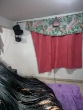 Snapshot of ariella_lovee chatting on 05-30-26, 04:09 ariella lovee online show from 05-30-26, 04:09