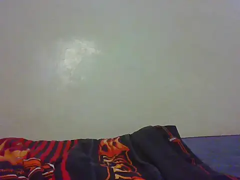 cute tasha2 online show from 05-23-26, 06:40