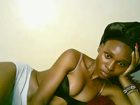 cute tasha2 online show from 05-26-26, 08:16