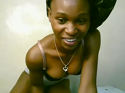 cute tasha2 online show from 05-27-26, 01:57