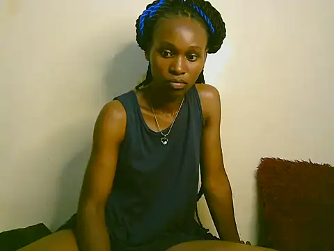 cute tasha2 online show from 05-29-26, 06:17