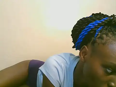 cute tasha2 online show from 05-30-26, 07:05