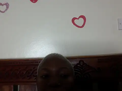 purehealing online show from 05-20-26, 05:02