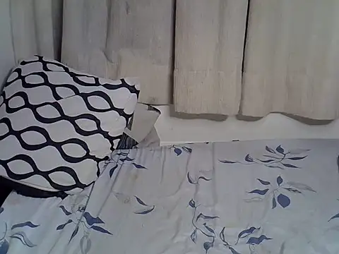 Booty Lolah18 online show from 05-23-26, 03:27