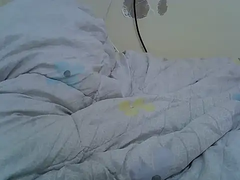sexymery4 online show from 05-17-26, 10:44