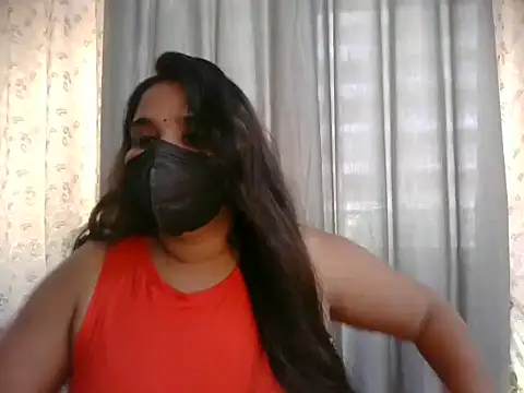 Snapshot of Nikku_singh chatting on 06-17-26, 05:21 Nikku singh online show from 06-17-26, 05:21
