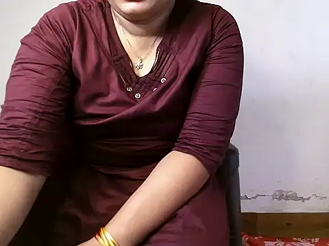 Snapshot of Nikku_singh chatting on 07-15-26, 09:03 Nikku singh online show from 07-15-26, 09:03