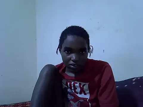 princess scovia online show from 05-19-26, 08:48