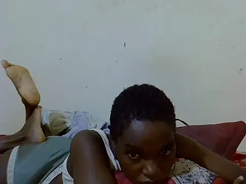 princess scovia online show from 05-21-26, 09:05