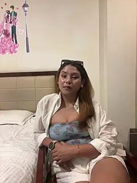 Julywant online show from 06-26-26, 03:05