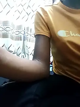 Snapshot of Slim-cake5 chatting on 05-16-26, 03:44 Slim-cake5 online show from 05-16-26, 03:44