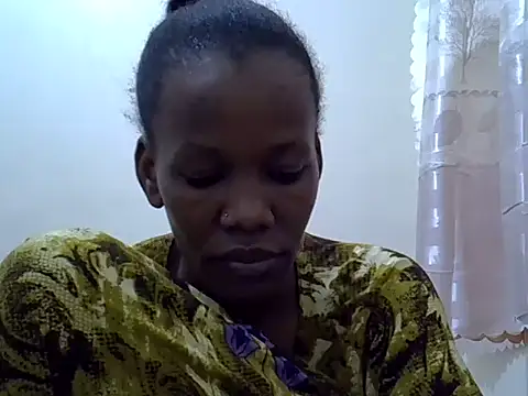 Snapshot of bootysera chatting on 05-21-26, 03:19 bootysera online show from 05-21-26, 03:19
