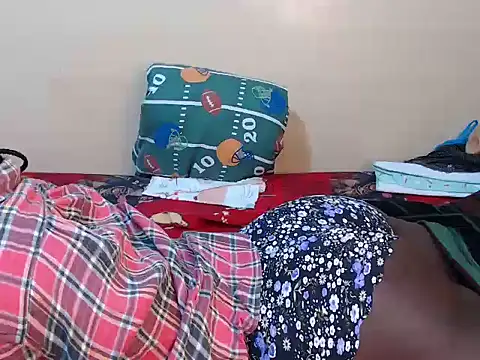 triceey online show from 07-10-26, 10:51