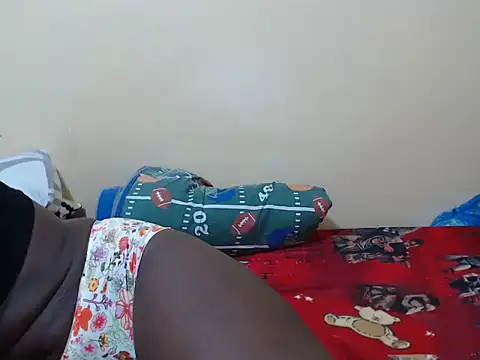 triceey online show from 07-11-26, 12:30