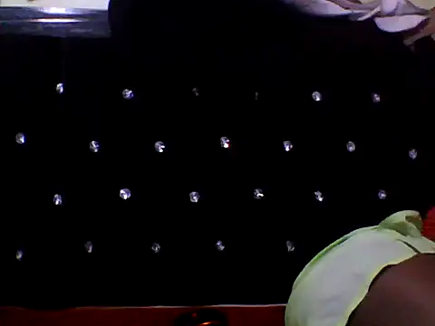 kyria1 online show from 07-21-26, 03:58