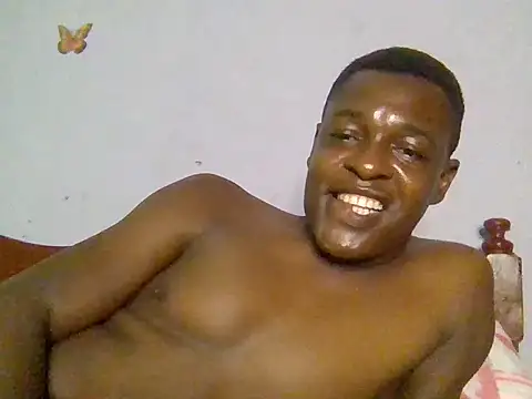Sweet-boy2024 online show from 06-03-26, 09:42