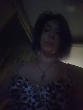 PixieLix online show from 05-24-26, 11:54