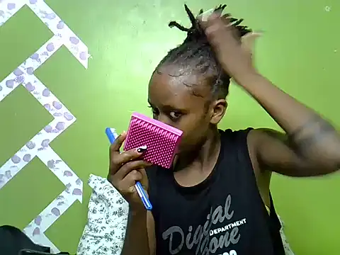 Slim shedy1 online show from 05-30-26, 01:57