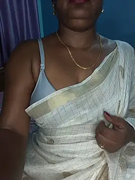 Kaveri Anjel online show from 05-27-26, 05:10