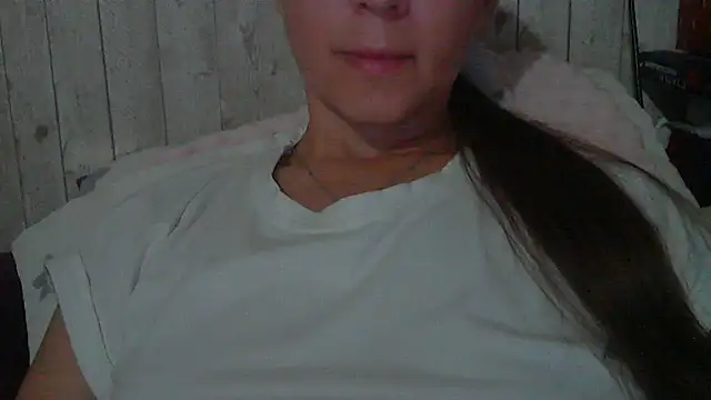 Bella--White online show from 05-28-26, 05:21