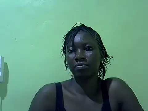 Snapshot of Sweet-Lynn chatting on 07-05-26, 03:41 Sweet-Lynn online show from 07-05-26, 03:41