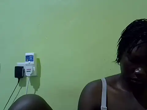 Snapshot of Sweet-Lynn chatting on 07-12-26, 06:59 Sweet-Lynn online show from 07-12-26, 06:59