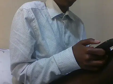 Beaull2 online show from 07-10-26, 10:34