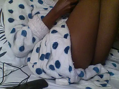Beaull2 online show from 07-18-26, 08:56
