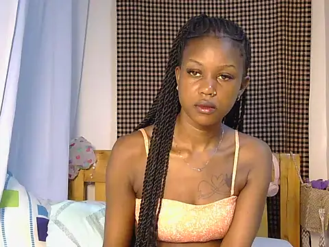 priya byb online show from 05-24-26, 08:58