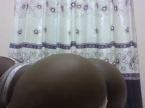 Blushkitten online show from 05-20-26, 03:56