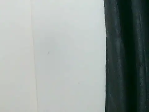 Blushkitten online show from 07-16-26, 05:52