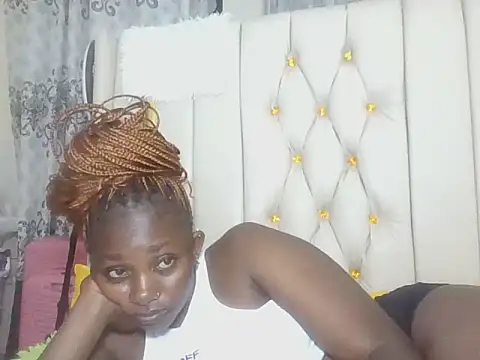 sexymesy online show from 05-29-26, 07:34