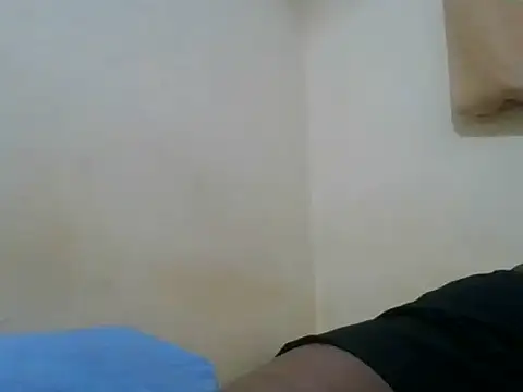 Switbeb20 online show from 07-29-26, 04:05